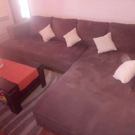Apartments Salamun Biograd Na Moru Exterior photo