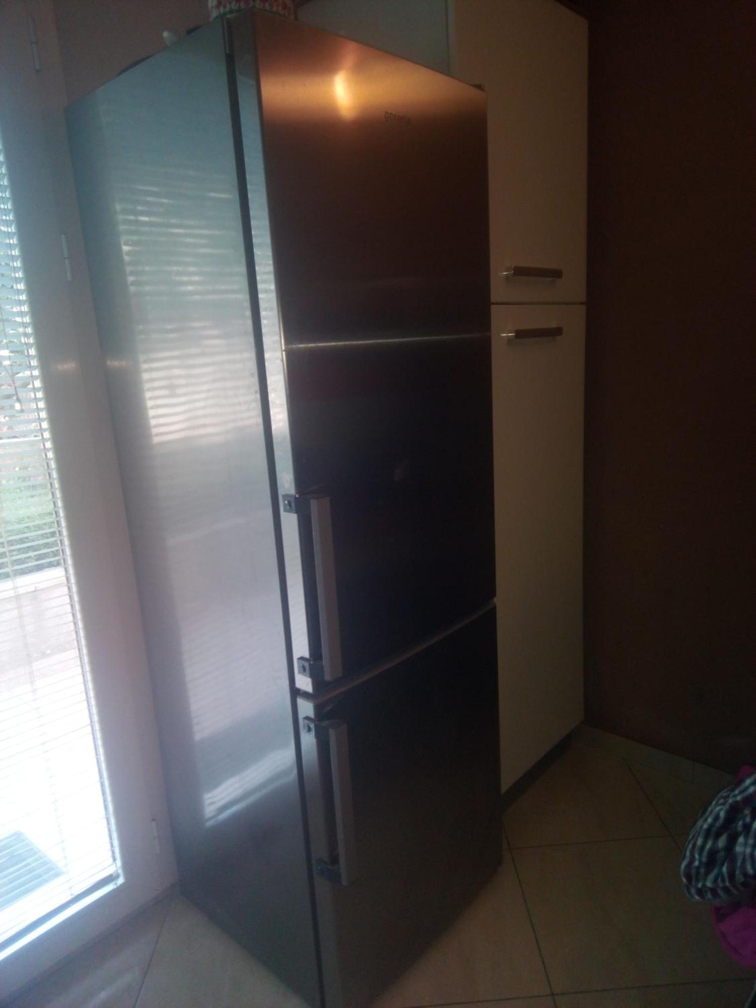Apartments Salamun Biograd Na Moru Exterior photo